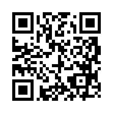 QR Code for 1K33bVuPMLq3wv4ATq54QyguCVQALmDkvF