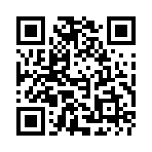 QR Code for 1K33gFNX1kaJMRWm3KGrmdTwTjno6ucSDS