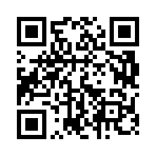 QR Code for 1K33gRFpHymhBFdHumfVFboZfehd9TKcWU