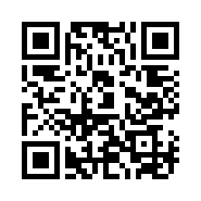 QR Code for 1K33itA91FMeAK98RYjx9KCrDUXZypQvMM