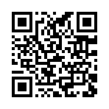QR Code for 1K33krfVCdApbq95XGEPUCpJiwR6wBNdcq