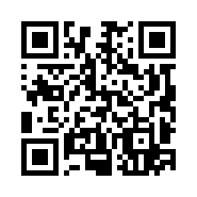 QR Code for 1K33oApKyRRUzB1nqwR35C2LghpMdrFipt