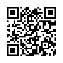 QR Code for 1K33oUBthahe2cECDXYrayfNdjoTyHfPDs