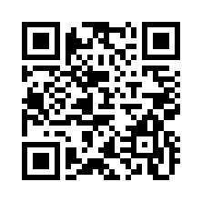 QR Code for 1K33oijT1pph4tzAeVNVBe2SgdUdev5nLB