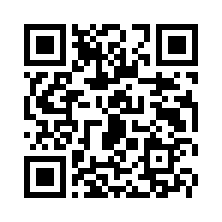 QR Code for 1K33pXKnaT7risCREhPkmNbYpgusjM7S82