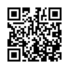QR Code for 1K33pheYANp9ebqQYYNdv97K3CW2n5C6i3