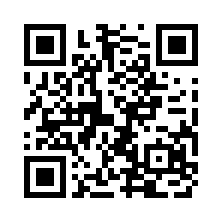 QR Code for 1K33sUhYMTeCML9si14znpr9uQj35gBHBK