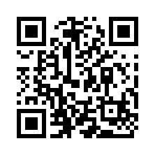 QR Code for 1K33v7pVEF7NaVMk4gWDk2C5EatJ9uMowA