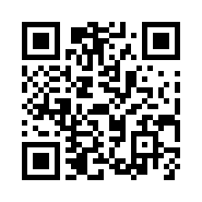 QR Code for 1K33vqFrYtk2Yp5XNqf8ALF4FrS6UBFrhi