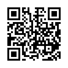 QR Code for 1K33w4etC7sqqyVraB9GVwDFdFP7EhUffu
