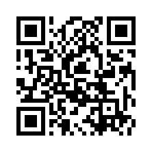 QR Code for 1K33wn845G92puyP8gMvfHuyPALwuqLMer