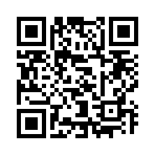 QR Code for 1K33xYSDJciTYsUkySUEoSsfMy8EhWMRvs