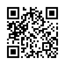 QR Code for 1K33xpbfNP8dQpsDApKfwbSfezDmTjSuJJ