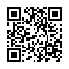 QR Code for 1K33yet7YBhUy8MivDyLTz4c7JAuurW4aG