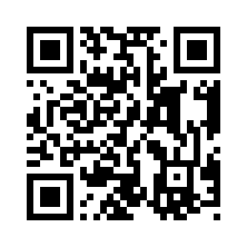 QR Code for 1K341fi5z3i3s3FMyN86VBEM21RfJpvBYe