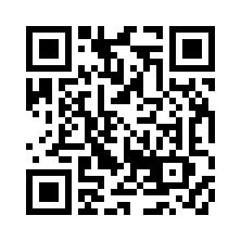 QR Code for 1K342yWdDWMstjFbe7tuYZb49oxkyiknq