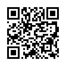 QR Code for 1K342zP7hdb2LUjZAi8v9mLrJE6yVxtuZh