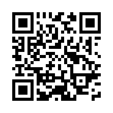 QR Code for 1K347XKU6XmwTspFMFahrRDKbhoYANMoTF