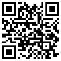 QR Code for 1K348HKtkKaiHHvzfozjs2kG8dQJnakweL