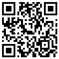 QR Code for 1K34FrmovEYEG9UwfJqMneedQ4FX6vUt9Y