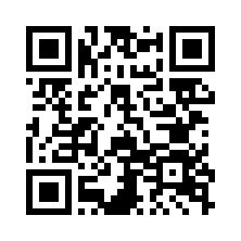 QR Code for 1K34HQFgp9exwZo7Fu8FG1pKLaxJevUQt1