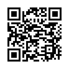 QR Code for 1K34HzmXKQMtiymHkQ9Ybshd635DLRpdMs