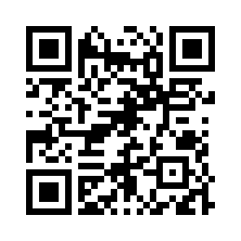 QR Code for 1K34J2hcEJRfnUMLPCVom6BJ6W9VbTAeTs