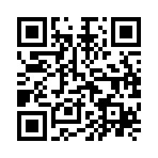 QR Code for 1K34LEtPKRkkiP8jw4mLGPiQafaefwVtTN