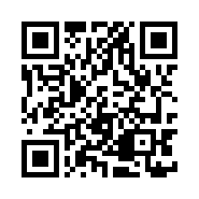 QR Code for 1K34N8nz7Q613uWMUmCvTBrMftzaN2d3Ha