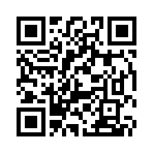QR Code for 1K34Nq6jyuD1mPqWYnSCdnfQEd2YMWGwKP