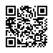 QR Code for 1K34QgdNccjvkfVGoBAdeJWzuZ8KXxjg43