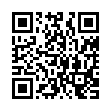 QR Code for 1K34RJsUDTdSfjLsb87DUsFrS1F4SZK8SU