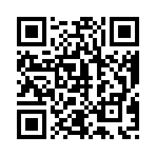 QR Code for 1K34Rny1NH8Z5MF5pEev355UPdFPoV7TDg
