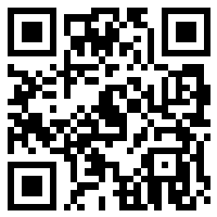 QR Code for 1K34TdQe1yNPnhxLJ17DMBBFrkRtB9BHR
