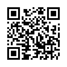 QR Code for 1K34Wbur3aWBZZQyCGS3zcnRem5518jsnB