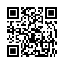 QR Code for 1K34XrhcsdyxrM2CtsdMQNcPSwbXTPxnxa