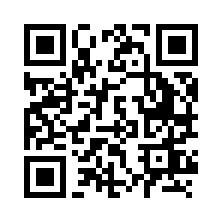 QR Code for 1K34Y7qPRaMQsjZ2bj4mGNCoMMHUPqGiXH