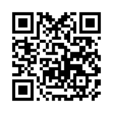 QR Code for 1K34YBZAk4ctfSdaEbs73Pg4ZDrZS4S4rU