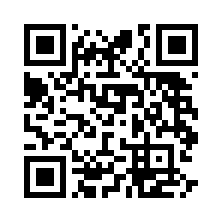 QR Code for 1K34YJBbQXWQ6cFu1CUU25QaAT8jzfVa9g