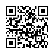 QR Code for 1K34buX3tgAcFeQoZCxA6HSfGr2nj4TYwv