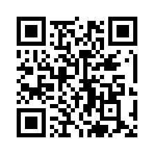 QR Code for 1K34gsfaJ1Az6YspdtVCFRTDVs6AyxqDfJ