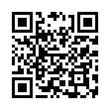 QR Code for 1K34jRmjunbUSVCa3D7Kp4v7hTCrwN3HJ