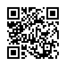 QR Code for 1K34oeLi8b9pVfAX8oWF7ATip9vBFUcvvX