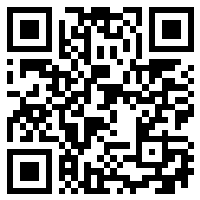 QR Code for 1K34rj3KTrtCo98apECemMfypiULrcfNyR