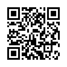 QR Code for 1K34rxbaBL1hpjg8SGS792B2eDuH6uVZgt