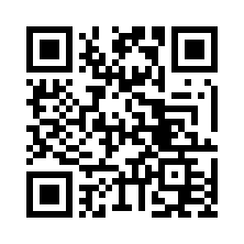 QR Code for 1K34squUDaCUQTEkTpLMna9CoGAyfQ4kox