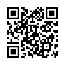 QR Code for 1K34tAx6xpECbwj7x3j7z2XGZVfXeFss8P