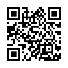 QR Code for 1K34tjV7DCc7E79Spt7o5ShnjDD8getTGf