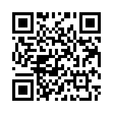 QR Code for 1K34v6shz2FXjLubVftv8bLLA2UJQDMYuz