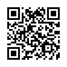QR Code for 1K34vXDY7wiWHEh8MdDzcTXL651bAVEnnG